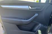 Skoda Karoq Selection Plus