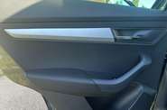 Skoda Karoq Selection Plus