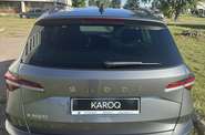 Skoda Karoq Selection Plus
