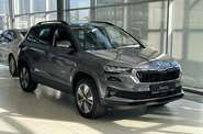Skoda Karoq Selection Plus