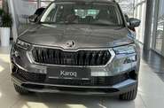 Skoda Karoq Selection Plus