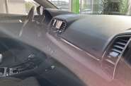 Skoda Karoq Selection Plus