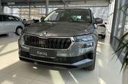 Skoda Karoq Selection Plus