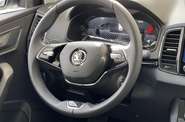 Skoda Karoq Selection Plus
