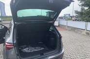 Skoda Karoq Selection Plus