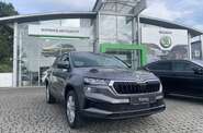 Skoda Karoq Selection Plus