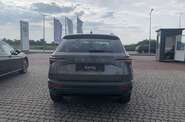 Skoda Karoq Selection Plus