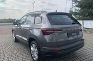 Skoda Karoq Selection Plus