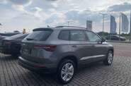 Skoda Karoq Selection Plus