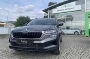Skoda Karoq Selection Plus