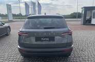 Skoda Karoq Selection Plus