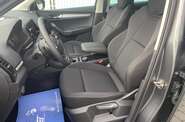Skoda Karoq Selection Plus