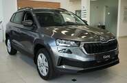 Skoda Karoq Selection Plus