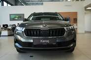 Skoda Karoq Selection Plus