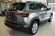 Skoda Karoq Selection Plus