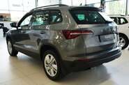 Skoda Karoq Selection Plus