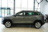 Skoda Karoq Selection Plus