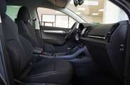 Skoda Karoq Selection Plus