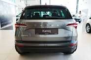 Skoda Karoq Selection Plus