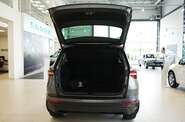 Skoda Karoq Selection Plus