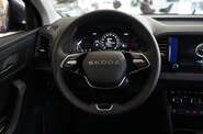 Skoda Karoq Selection Plus
