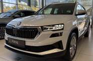 Skoda Karoq - фото 1