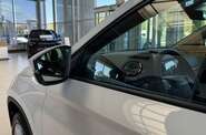 Skoda Karoq - фото 6