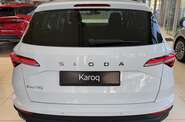 Skoda Karoq - фото 3