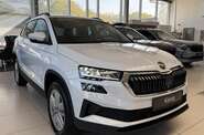 Skoda Karoq - фото 2