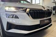 Skoda Karoq - фото 5