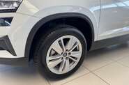 Skoda Karoq - фото 8