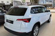 Skoda Karoq - фото 4