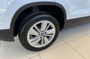 Skoda Karoq - фото 9