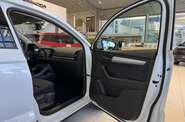 Skoda Karoq - фото 12