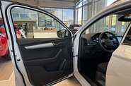 Skoda Karoq - фото 11