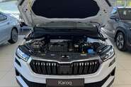 Skoda Karoq - фото 21