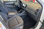 Skoda Karoq - фото 16