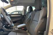 Skoda Karoq - фото 14