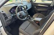 Skoda Karoq - фото 15