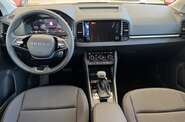 Skoda Karoq - фото 18