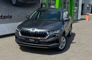 Skoda Karoq Selection Plus