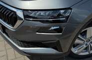 Skoda Karoq Selection Plus
