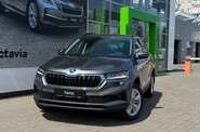 Skoda Karoq Selection Plus
