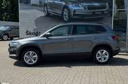 Skoda Karoq Selection Plus