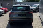 Skoda Karoq Selection Plus