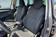 Skoda Karoq Selection Plus