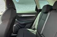 Skoda Karoq Selection Plus