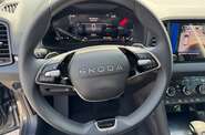 Skoda Karoq Selection Plus