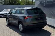 Skoda Karoq Selection Plus