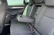 Skoda Karoq Selection Plus